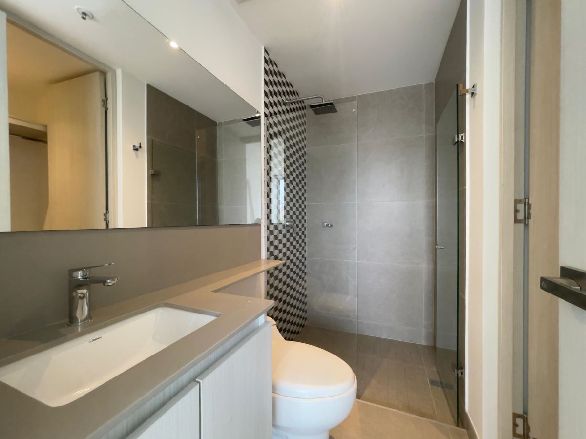 Apartamento en venta en El Poblado, Barranquilla · foto 11 de 16
