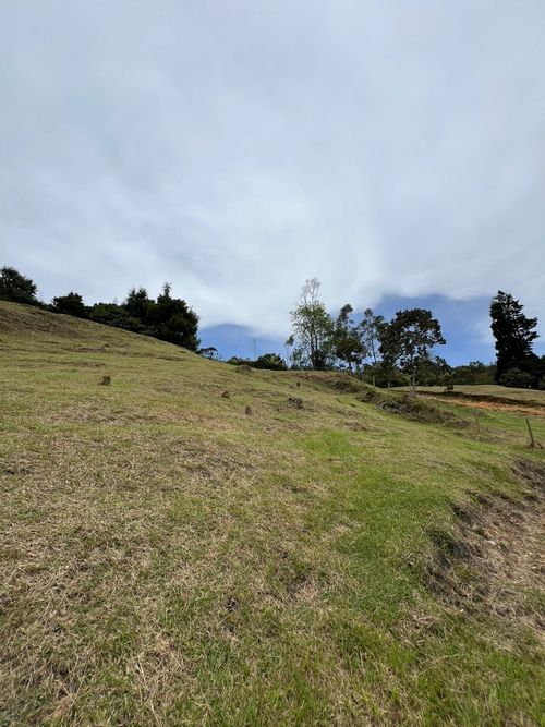 Lote en venta en Guarne · foto 6 de 12