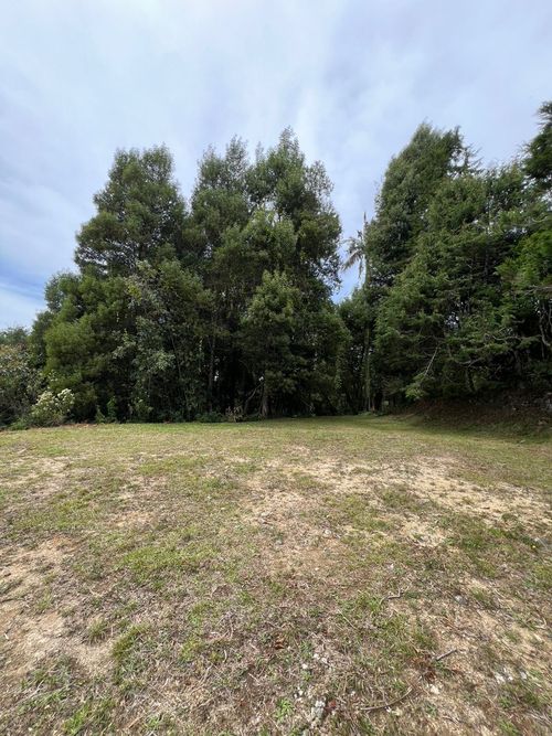 Lote en venta en Guarne · foto 9 de 12