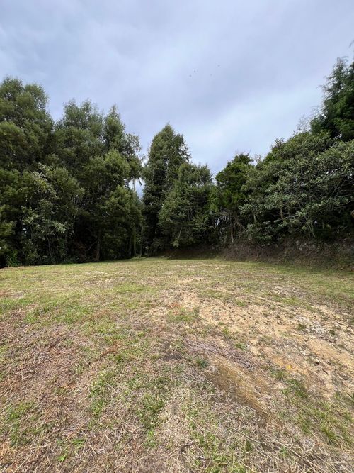 Lote en venta en Guarne · foto 10 de 12