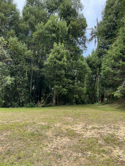 Lote en venta en Guarne · foto 4 de 12
