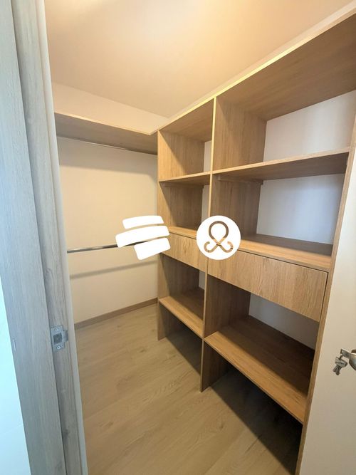 Apartamento de 3 alcobas en venta en Loma De La Doctora, Sabaneta, 73 m² · foto 12 de 14