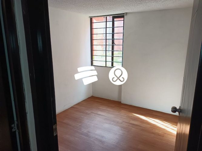 Apartamento de 3 alcobas en venta en Bosatama, Soacha, 49 m² · foto 13 de 13