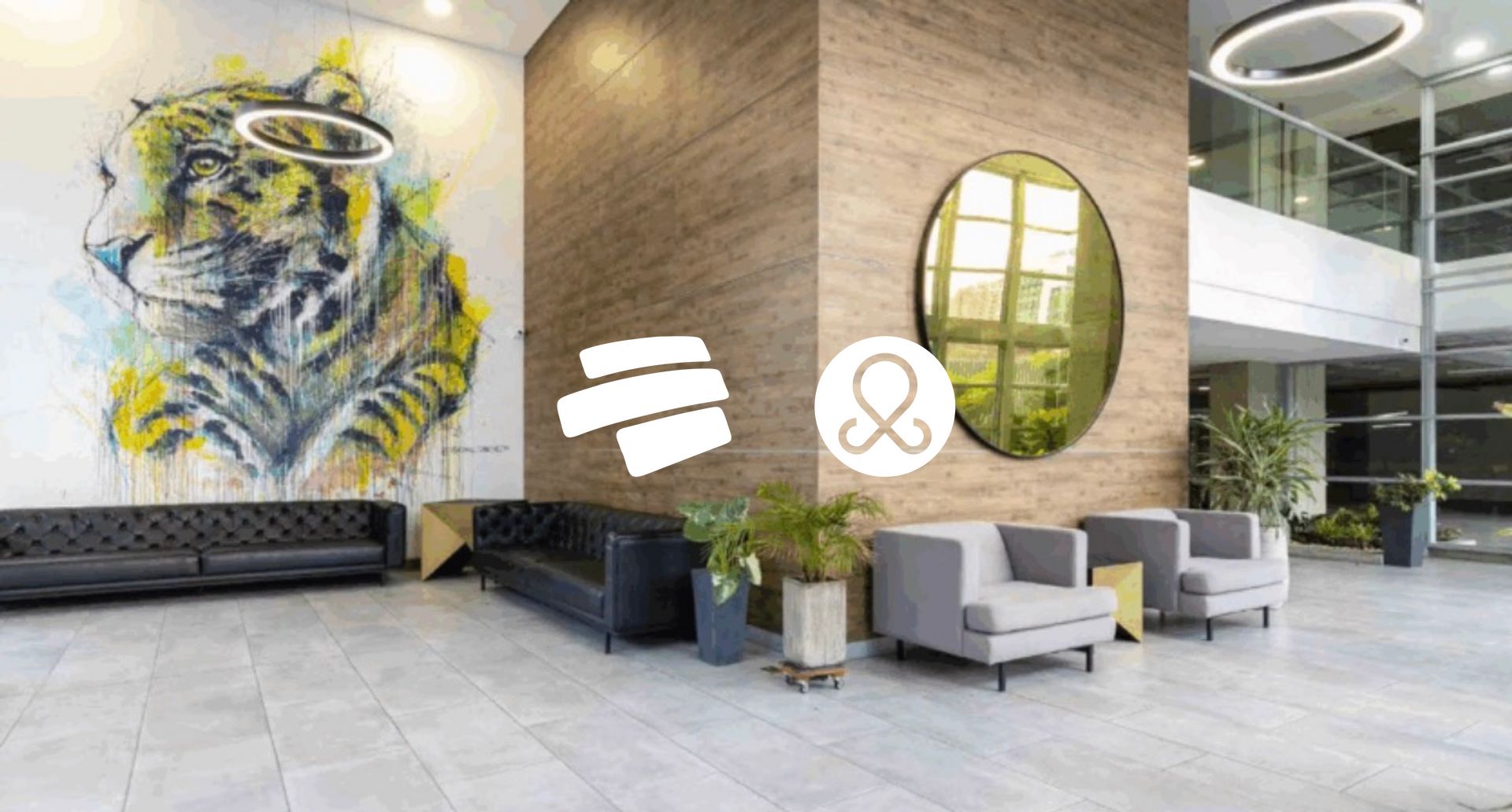 Apartamento en venta en El Poblado, Medellín · foto 12 de 19