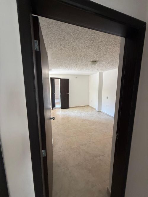 Apartamento de 4 alcobas en venta en San Francisco, Bucaramanga, 126 m² · foto 4 de 10
