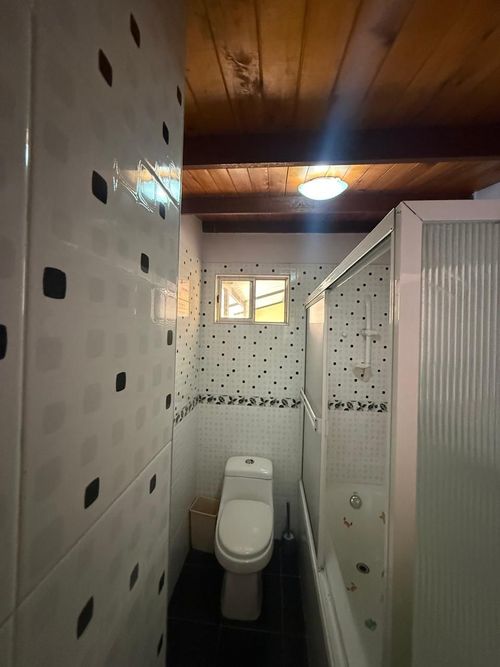 Apartamento de 4 alcobas en venta en San Francisco, Bucaramanga, 126 m² · foto 5 de 10