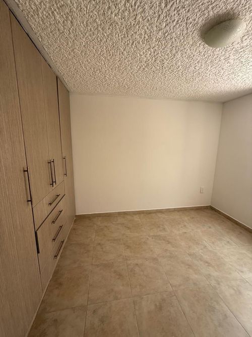 Apartamento de 4 alcobas en venta en San Francisco, Bucaramanga, 126 m² · foto 7 de 10