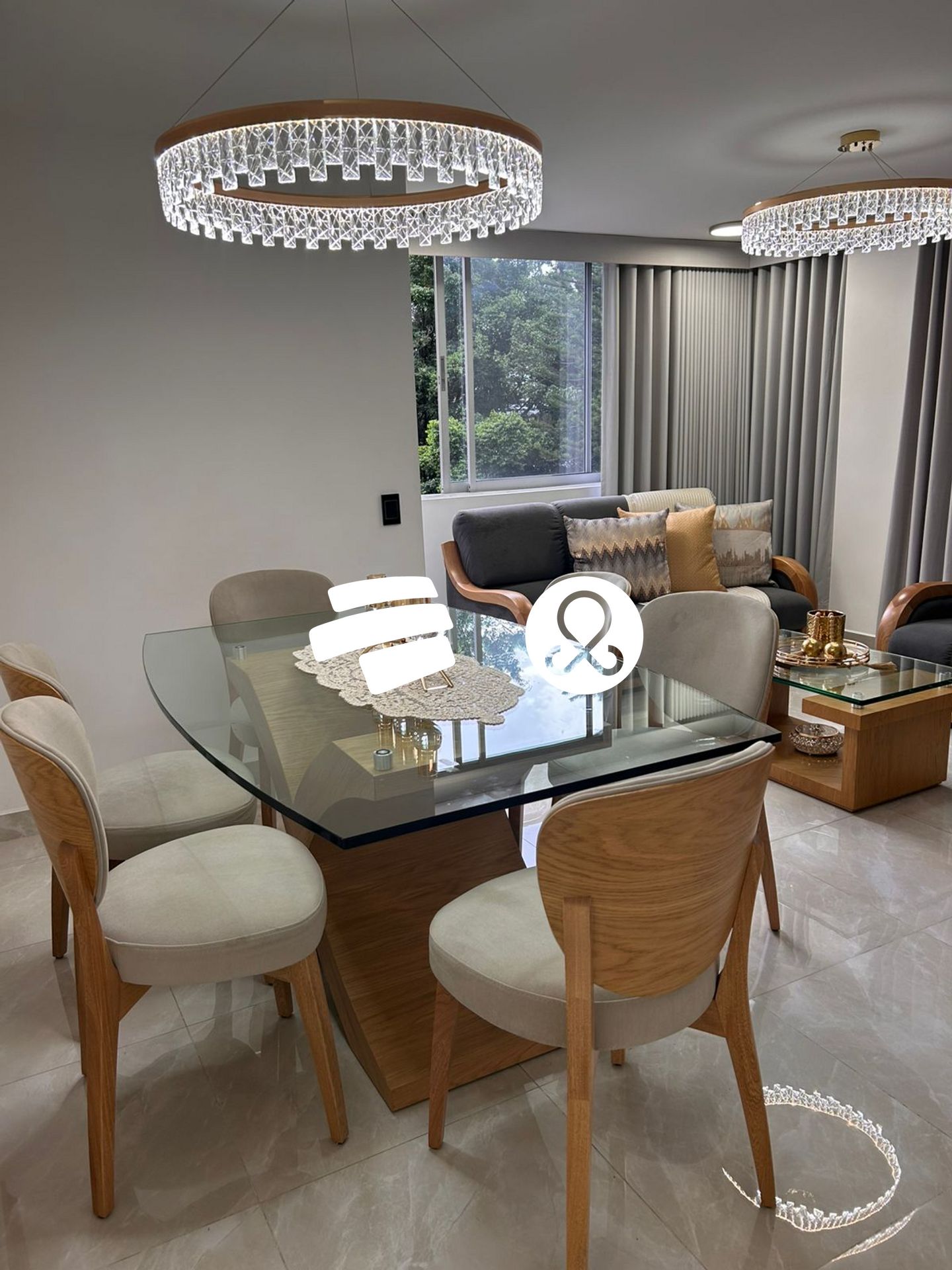 Apartment for sale in Belén, Medellín 4