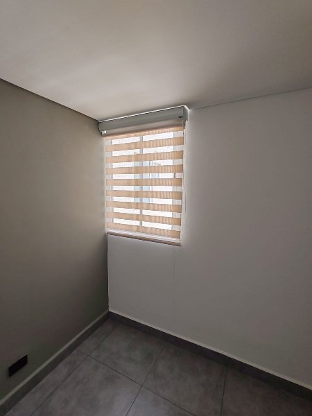 Apartamento en venta en Pablo Sexto, Marinilla · foto 5 de 17