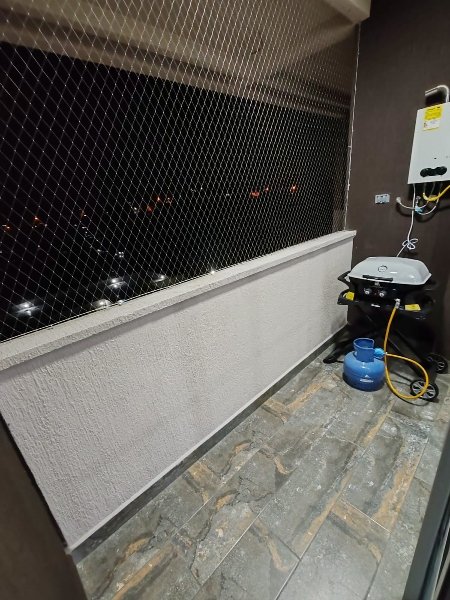 Apartamento en venta en Pablo Sexto, Marinilla · foto 6 de 17