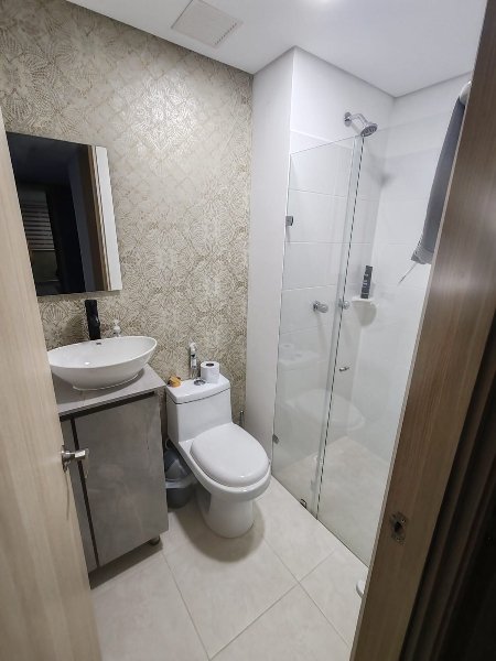 Apartamento en venta en Pablo Sexto, Marinilla · foto 10 de 17