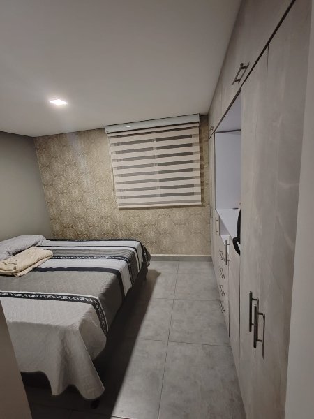 Apartamento en venta en Pablo Sexto, Marinilla · foto 12 de 17