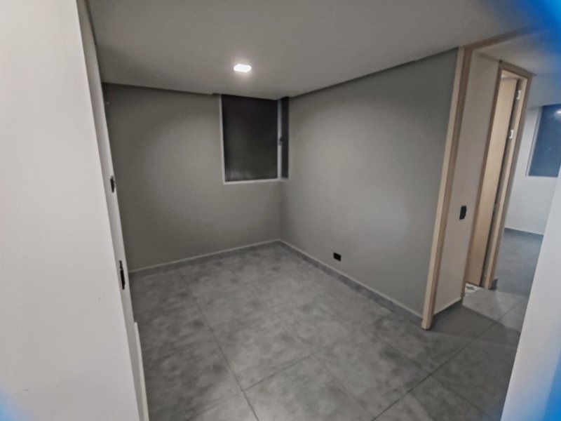 Apartamento en venta en Pablo Sexto, Marinilla · foto 15 de 17