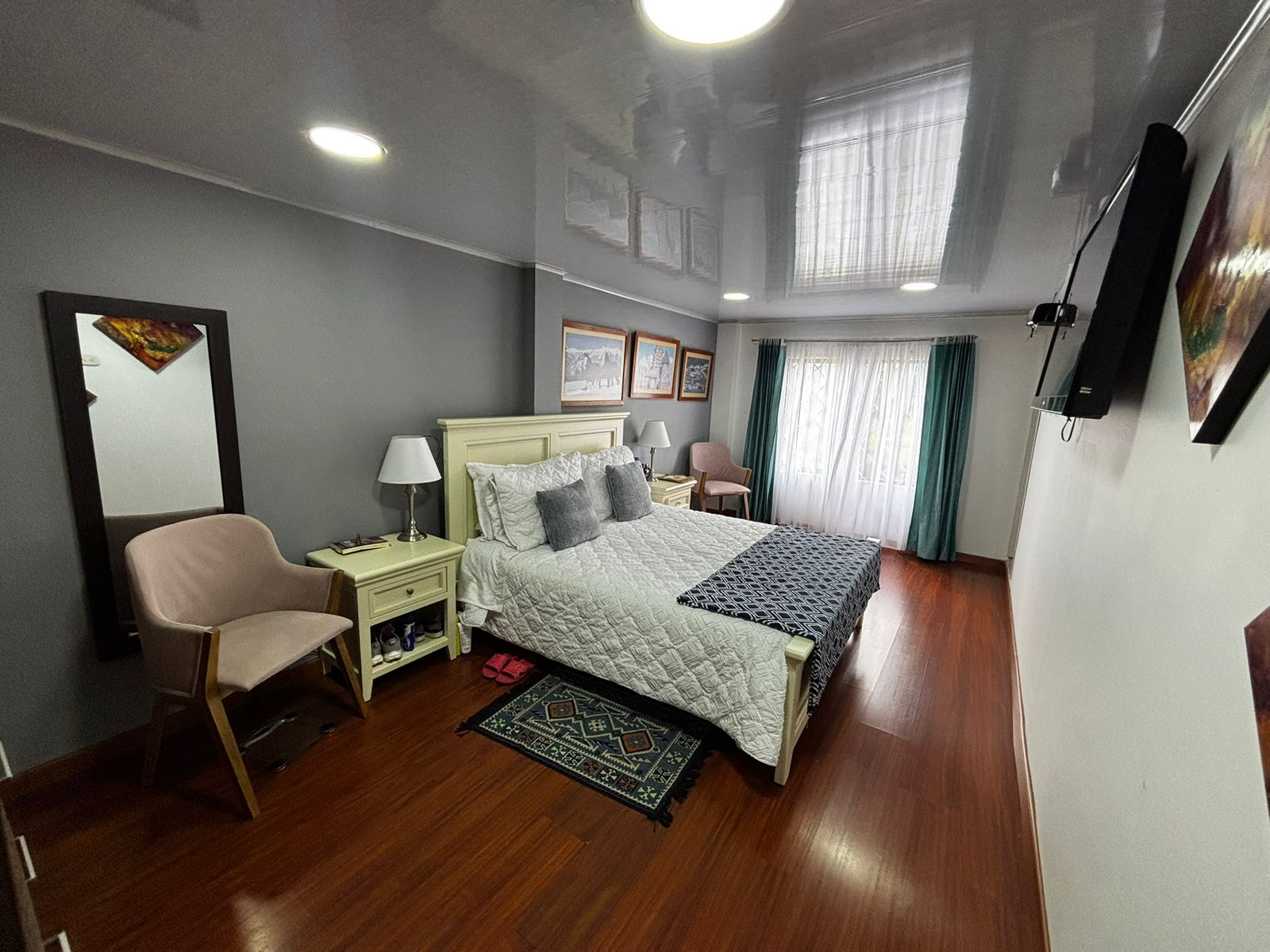 Casa en venta en Ub. Ciudadela Colsubsidio, Bogotá · foto 6 de 24