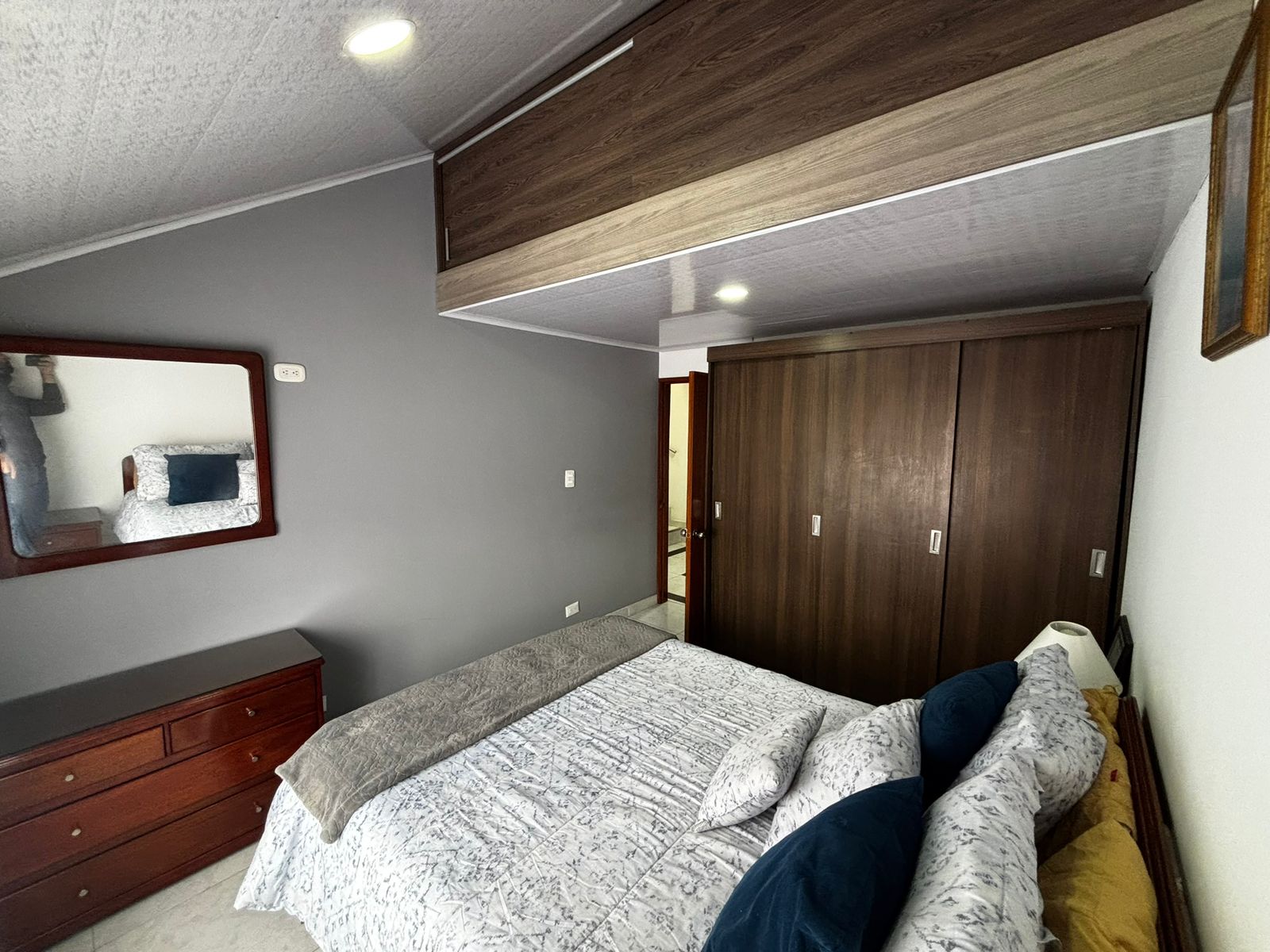 Casa en venta en Ub. Ciudadela Colsubsidio, Bogotá · foto 9 de 24