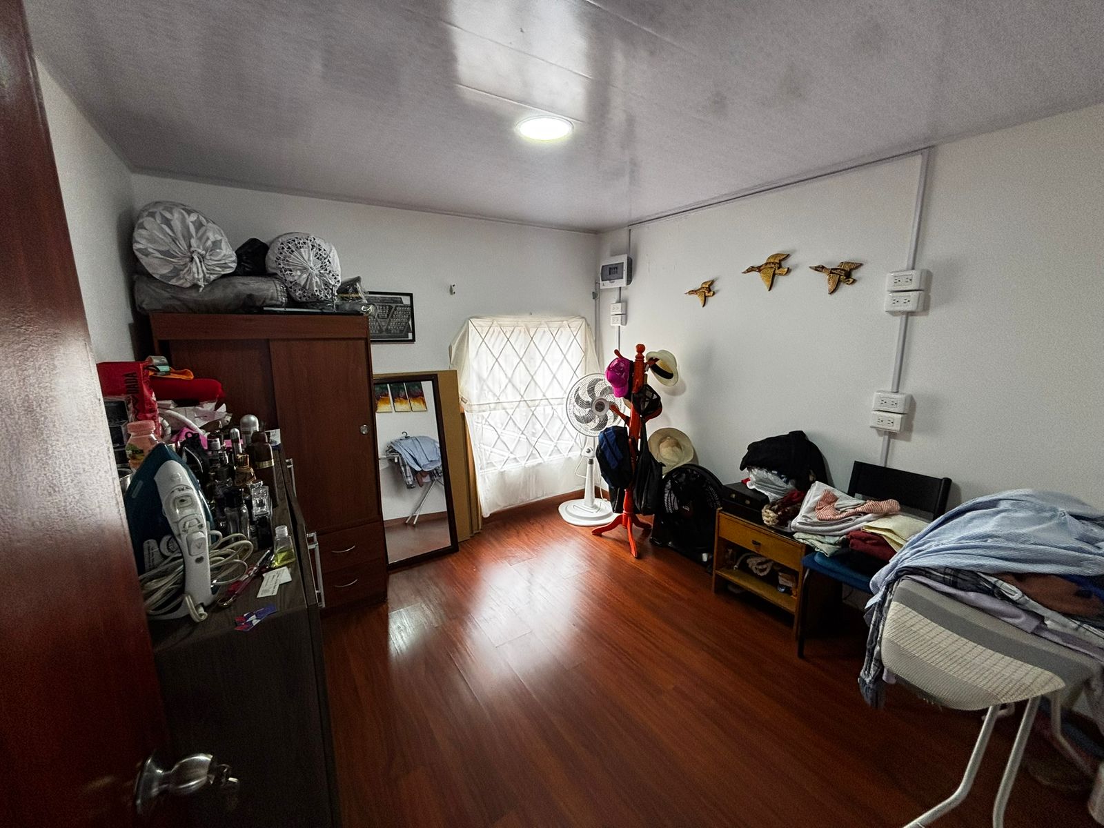 Casa en venta en Ub. Ciudadela Colsubsidio, Bogotá · foto 11 de 24