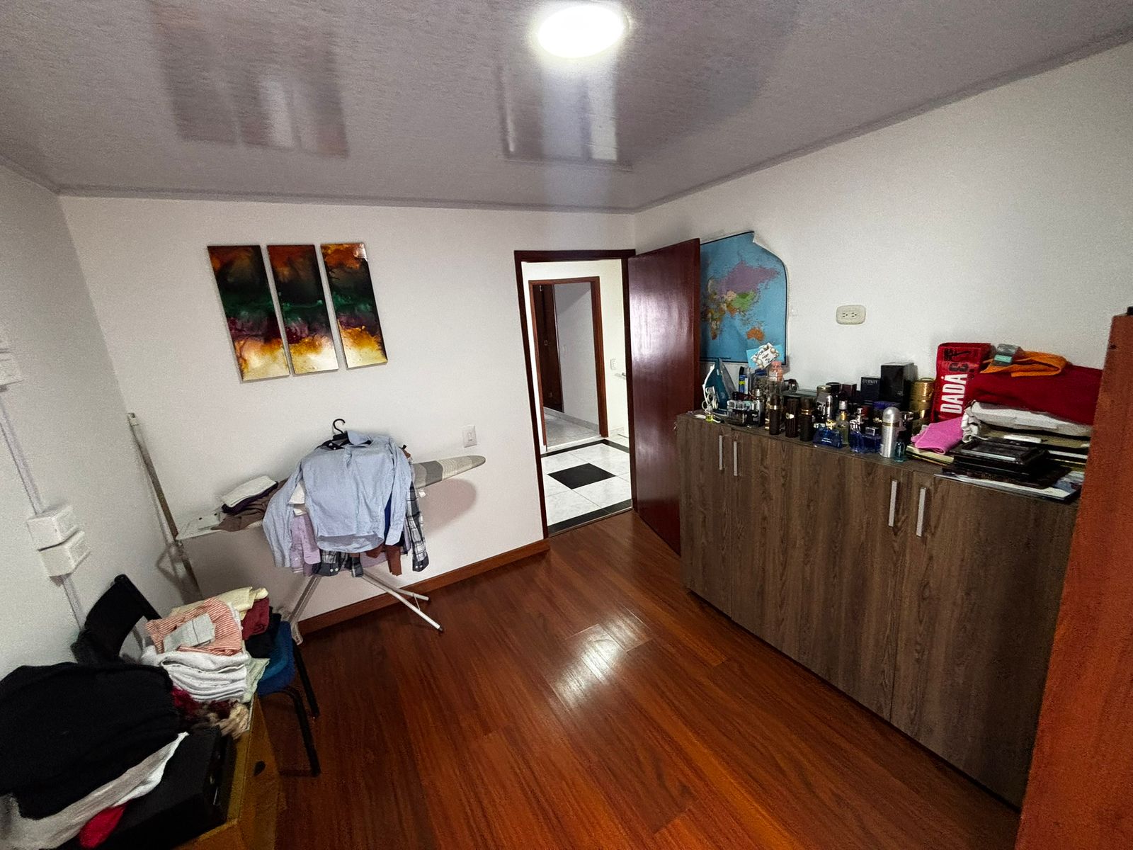 Casa en venta en Ub. Ciudadela Colsubsidio, Bogotá · foto 13 de 24