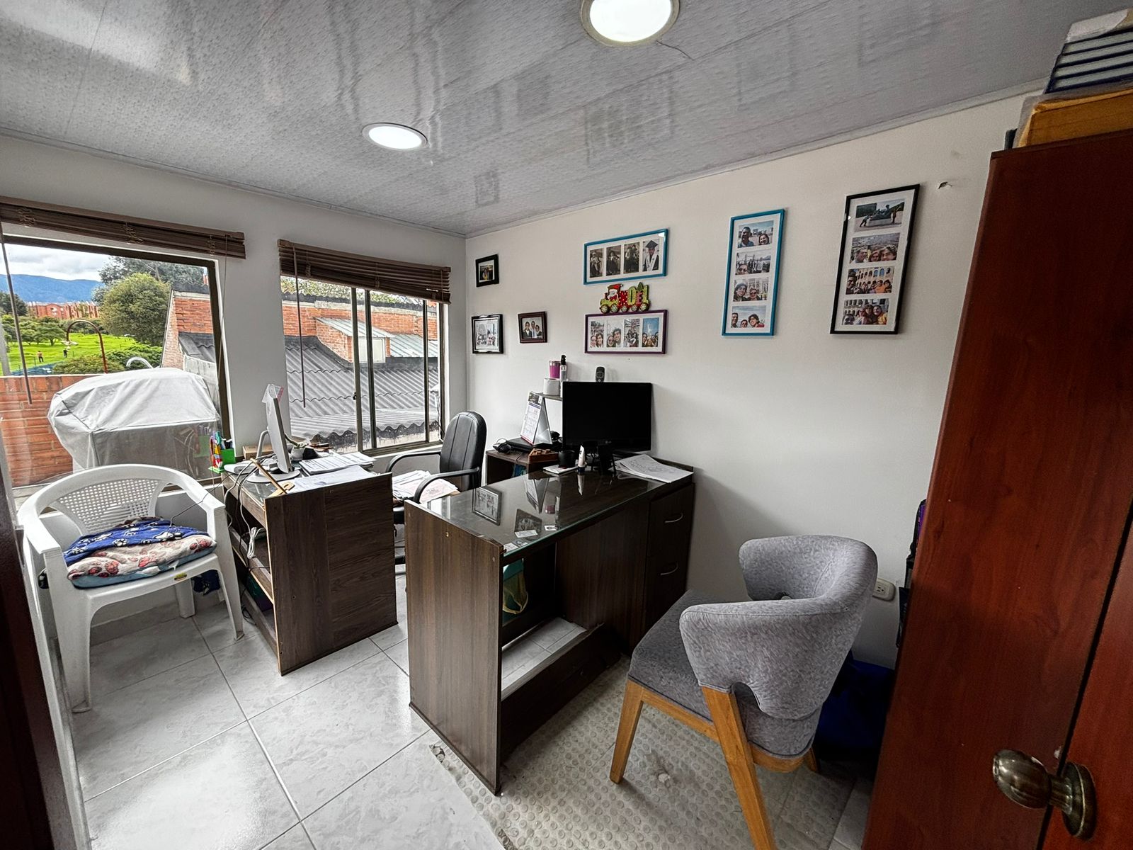 Casa en venta en Ub. Ciudadela Colsubsidio, Bogotá · foto 14 de 24