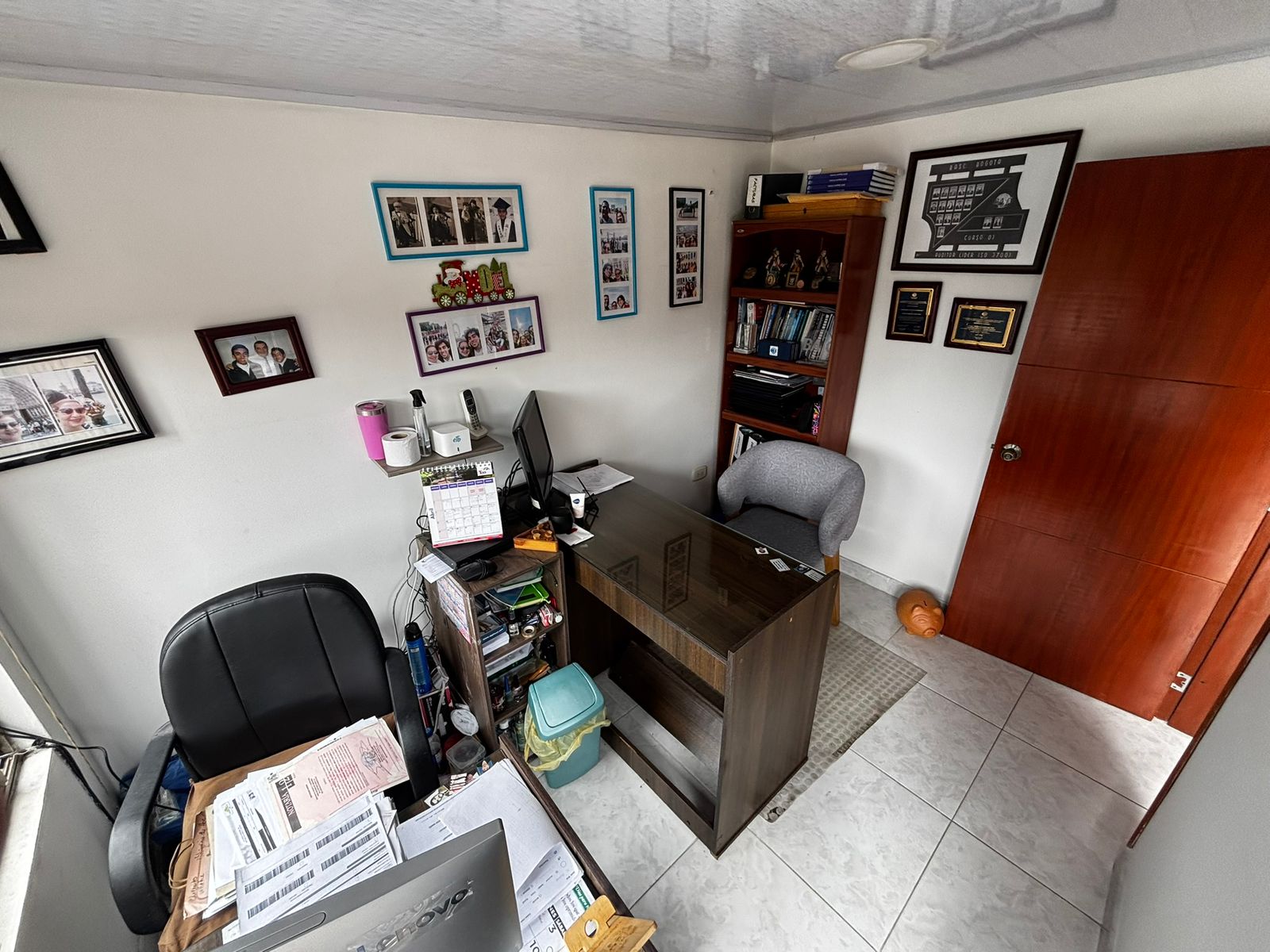 Casa en venta en Ub. Ciudadela Colsubsidio, Bogotá · foto 16 de 24