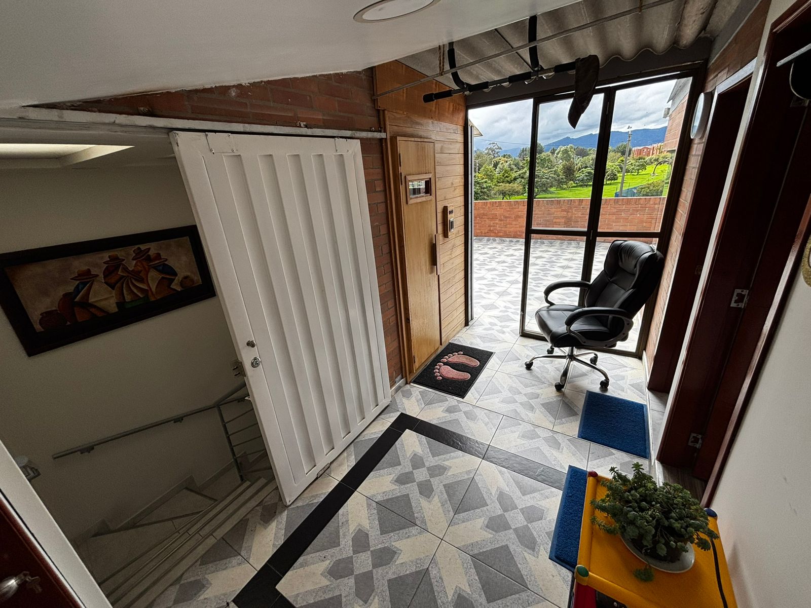 Casa en venta en Ub. Ciudadela Colsubsidio, Bogotá · foto 18 de 24