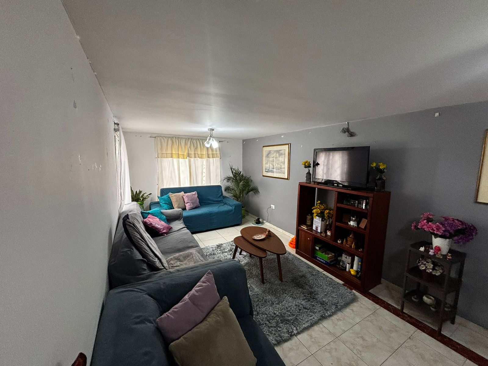 Casa en venta en Ub. Ciudadela Colsubsidio, Bogotá · foto 23 de 24
