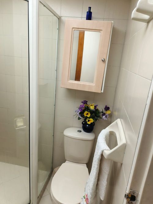 Apartamento de 3 alcobas en venta en Villa De Aburra, Medellín, 108 m² · foto 14 de 24
