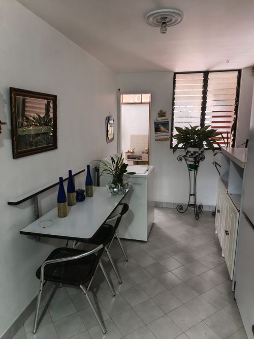 Apartamento de 3 alcobas en venta en Villa De Aburra, Medellín, 108 m² · foto 17 de 24