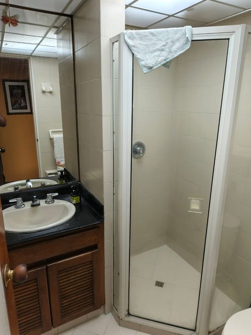 Apartamento de 3 alcobas en venta en Villa De Aburra, Medellín, 108 m² · foto 19 de 24