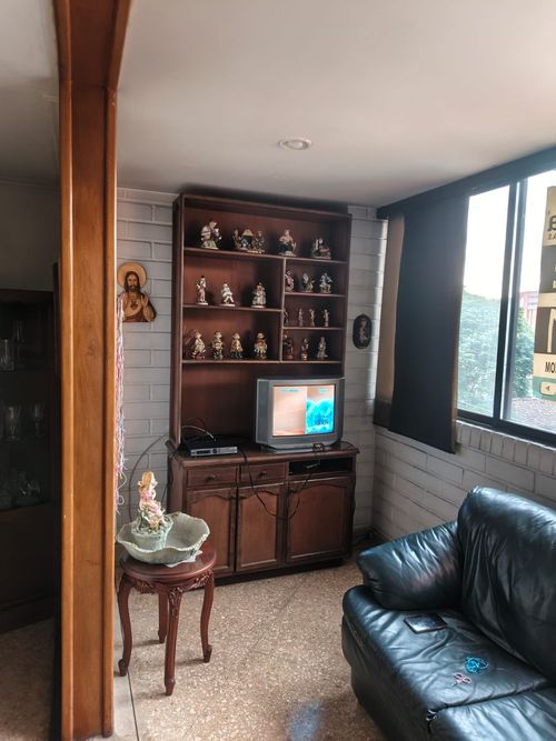 Apartamento de 3 alcobas en venta en Villa De Aburra, Medellín, 108 m² · foto 23 de 24
