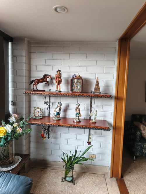 Apartamento de 3 alcobas en venta en Villa De Aburra, Medellín, 108 m² · foto 24 de 24