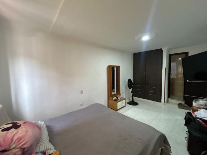 Casa de 5 alcobas en venta en San Miguel, Bucaramanga, 69 m² · foto 10 de 24