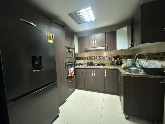 Casa de 5 alcobas en venta en San Miguel, Bucaramanga, 69 m² · foto 12 de 24