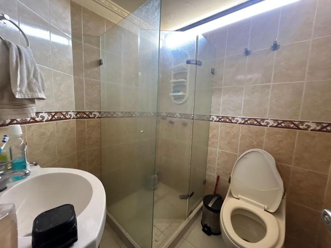 Casa de 5 alcobas en venta en San Miguel, Bucaramanga, 69 m² · foto 13 de 24