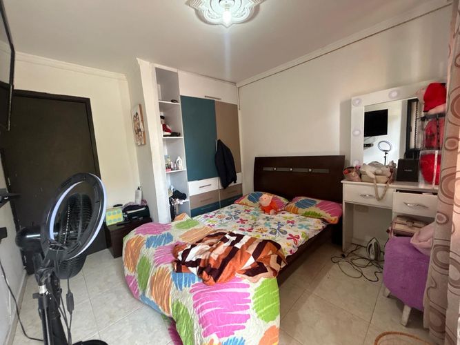 Casa de 5 alcobas en venta en San Miguel, Bucaramanga, 69 m² · foto 14 de 24