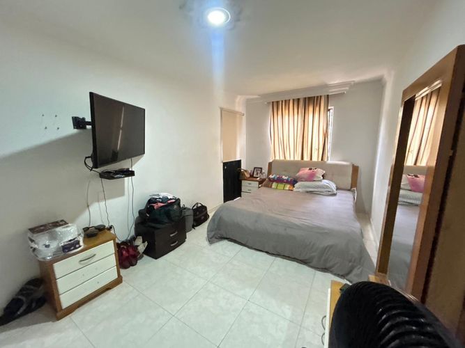 Casa de 5 alcobas en venta en San Miguel, Bucaramanga, 69 m² · foto 15 de 24