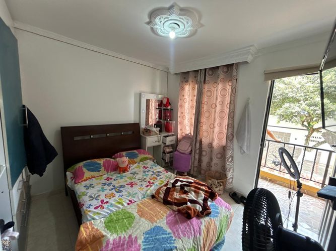 Casa de 5 alcobas en venta en San Miguel, Bucaramanga, 69 m² · foto 17 de 24