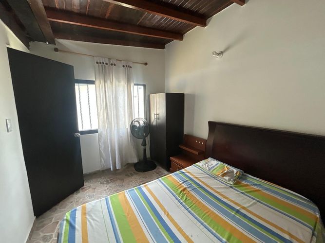 Casa de 5 alcobas en venta en San Miguel, Bucaramanga, 69 m² · foto 18 de 24