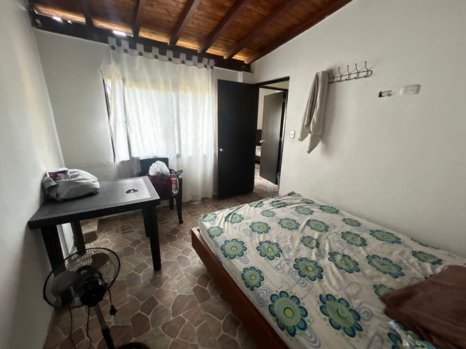 Casa de 5 alcobas en venta en San Miguel, Bucaramanga, 69 m² · foto 20 de 24