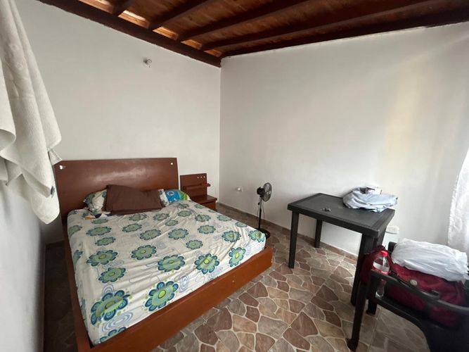 Casa de 5 alcobas en venta en San Miguel, Bucaramanga, 69 m² · foto 21 de 24