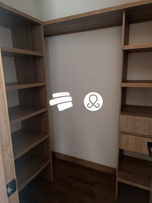Apartamento de 1 alcoba en venta en El Poblado, Medellín, 60 m² · foto 8 de 15