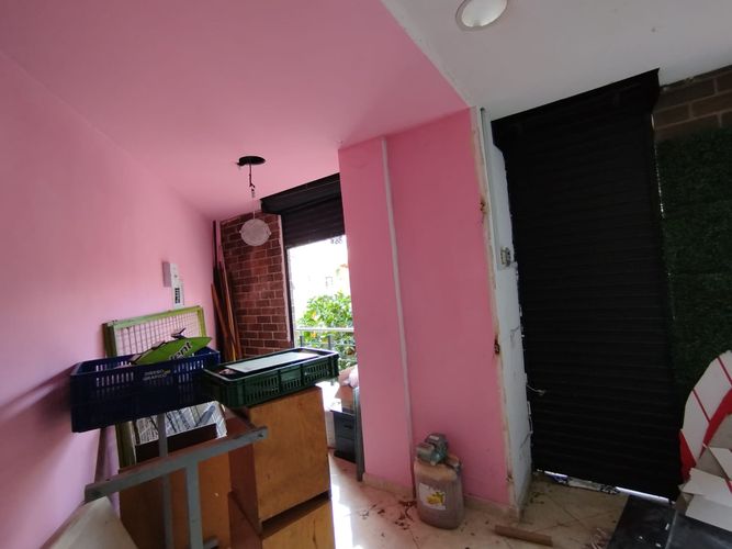 Local en arriendo en Bucaros, Bello, 40 m² · foto 8 de 8