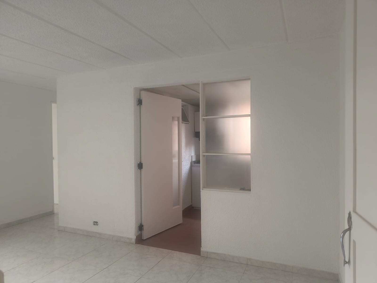 Apartamento en venta en Alamos, Bogotá · foto 5 de 14
