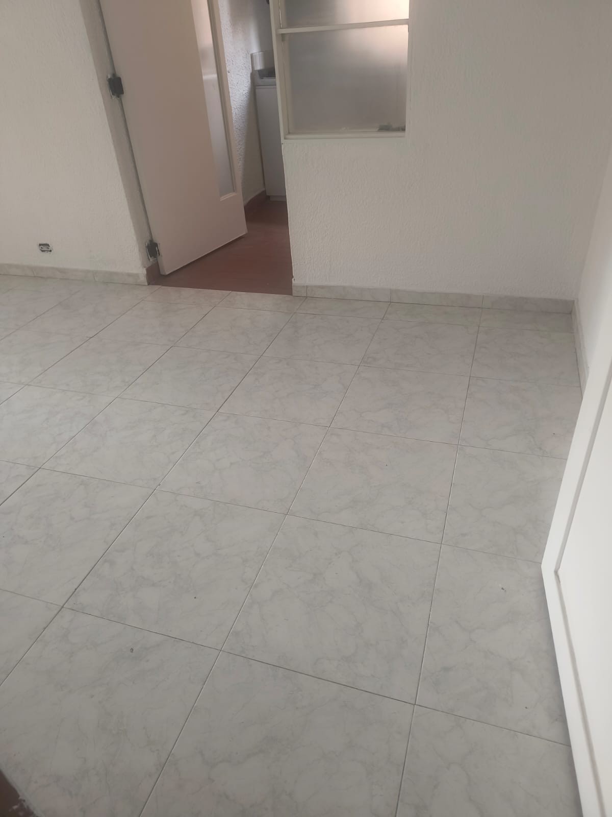 Apartamento en venta en Alamos, Bogotá · foto 4 de 14