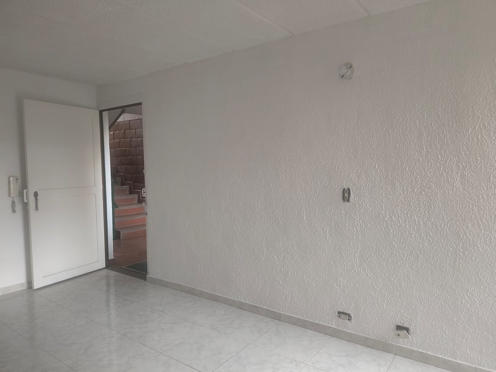 Apartamento en venta en Alamos, Bogotá · foto 8 de 14