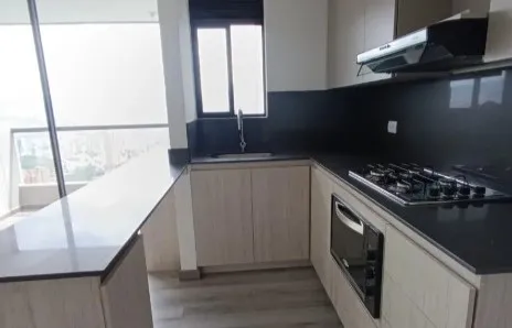 Apartamento en venta en San diego, Medellín 2