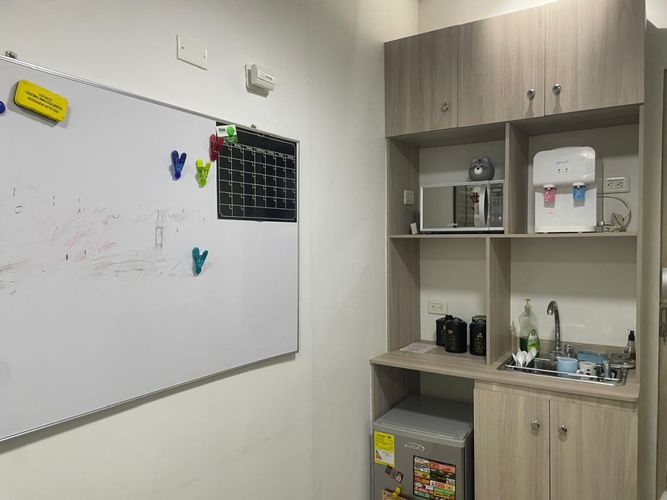 Local en arriendo en Altos Del Prado, Barranquilla, 46 m² · foto 13 de 16