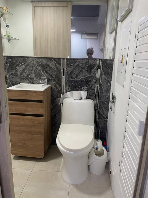 Local en arriendo en Altos Del Prado, Barranquilla, 46 m² · foto 14 de 16