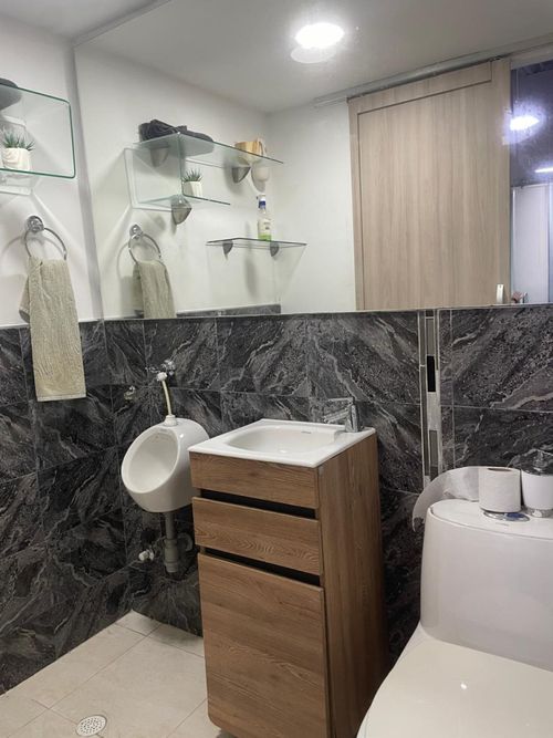 Local en arriendo en Altos Del Prado, Barranquilla, 46 m² · foto 15 de 16