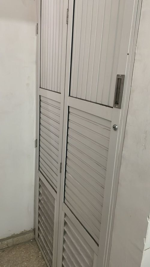 Local en arriendo en Altos Del Prado, Barranquilla, 46 m² · foto 16 de 16