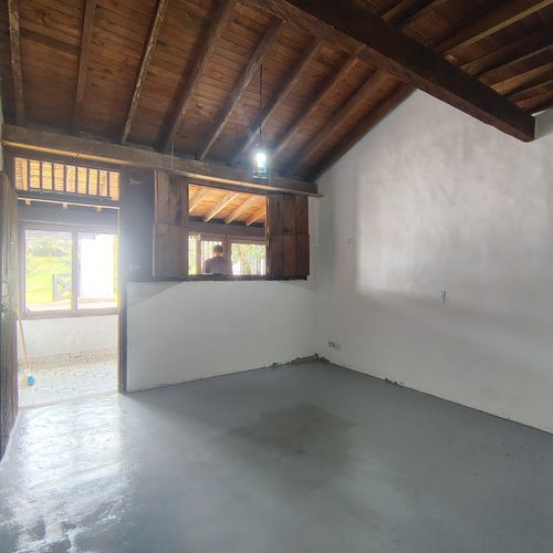 Bodega en arriendo en Quirama, El Carmen de Viboral, 65 m² · foto 2 de 16